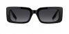 OKULARY MARC JACOBS MARC 804S 807 53 ROZMIAR M